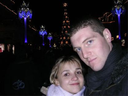 Photos
